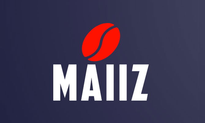 Maiiz.com